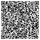 QR code with Turn Key Technologies contacts