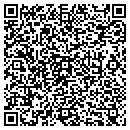 QR code with Vinscan contacts