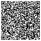 QR code with Zebra Technologies Corp contacts