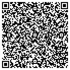 QR code with Advance Computer Solutions Inc contacts