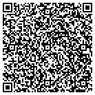 QR code with Advanced Laser Imaging Inc contacts