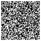 QR code with Advanced Matrix Technologies contacts