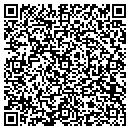 QR code with Advanced Modular Sputtering contacts