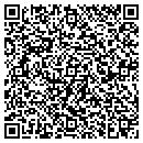 QR code with Aeb Technologies Inc contacts