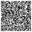 QR code with Aep Networks Inc contacts