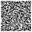 QR code with Agent Systems contacts