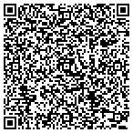 QR code with Agile Automation Inc contacts
