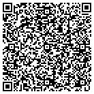 QR code with Agilent Technologies Inc contacts