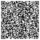 QR code with Agile Systems Corporation contacts
