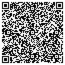 QR code with A & K Computing contacts
