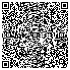 QR code with Alam Consulting Group LLC contacts