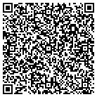 QR code with Alamos Integration Group contacts