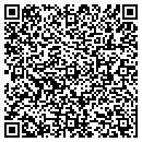 QR code with Alatna Com contacts