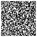 QR code with Alcatel-Lucent contacts