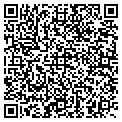 QR code with Alla Haitham contacts