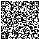QR code with Allen Concepts Inc contacts