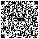 QR code with Alliance Enterprise Corp contacts