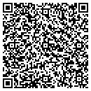 QR code with Allied Telesis contacts