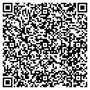 QR code with Allied Telesis Inc contacts