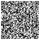 QR code with Arteaga David Mauldin MD contacts