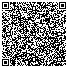 QR code with All Season Maint Of La In contacts