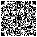 QR code with Alta Information Systems contacts