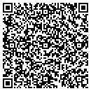 QR code with Altec Lansing LLC contacts