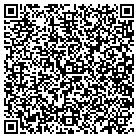 QR code with Alto Communications Inc contacts
