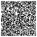 QR code with Ambi Com Holdings Inc contacts