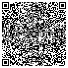QR code with American Tennis Systems Inc contacts