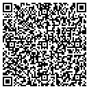 QR code with Amherst Computers contacts