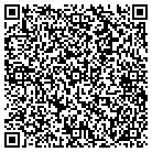 QR code with Amir Technology Labs Inc contacts