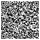 QR code with Amr Flat Panel Inc contacts