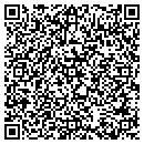 QR code with Ana Tech Corp contacts