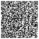 QR code with Andy Jeremi Enterprises contacts