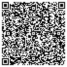 QR code with Anova Microsystems Inc contacts