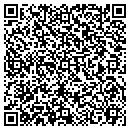 QR code with Apex Imaging Services contacts