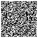 QR code with Apex Wireless contacts