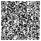 QR code with Application Specialists contacts