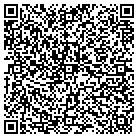 QR code with Applied Computers Concept Inc contacts