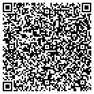 QR code with Royal Woods Assn Inc contacts