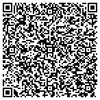QR code with Applied Display Technology Inc contacts