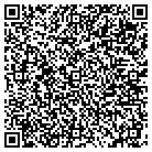 QR code with Apposite Technologies Inc contacts