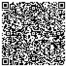 QR code with Emergency A Locksmith contacts