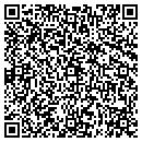 QR code with Aries Solutions contacts
