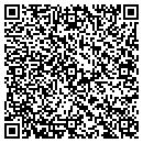 QR code with Arrayent Health LLC contacts