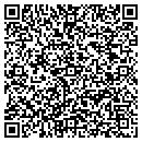 QR code with Arsys Innotech Corporation contacts