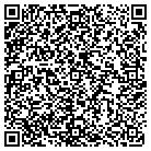 QR code with Asante Technologies Inc contacts
