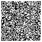 QR code with Diamond Sparkling Floors Corp contacts
