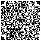 QR code with Asante Technologies Inc contacts
